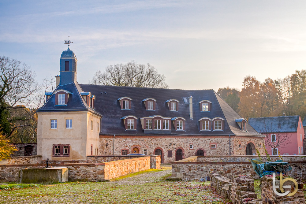 01.12.19 Schlosshofadvent auf Schloss Döben