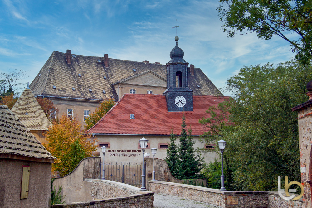 08.12.19 Schlossweihnacht in Mutzschen